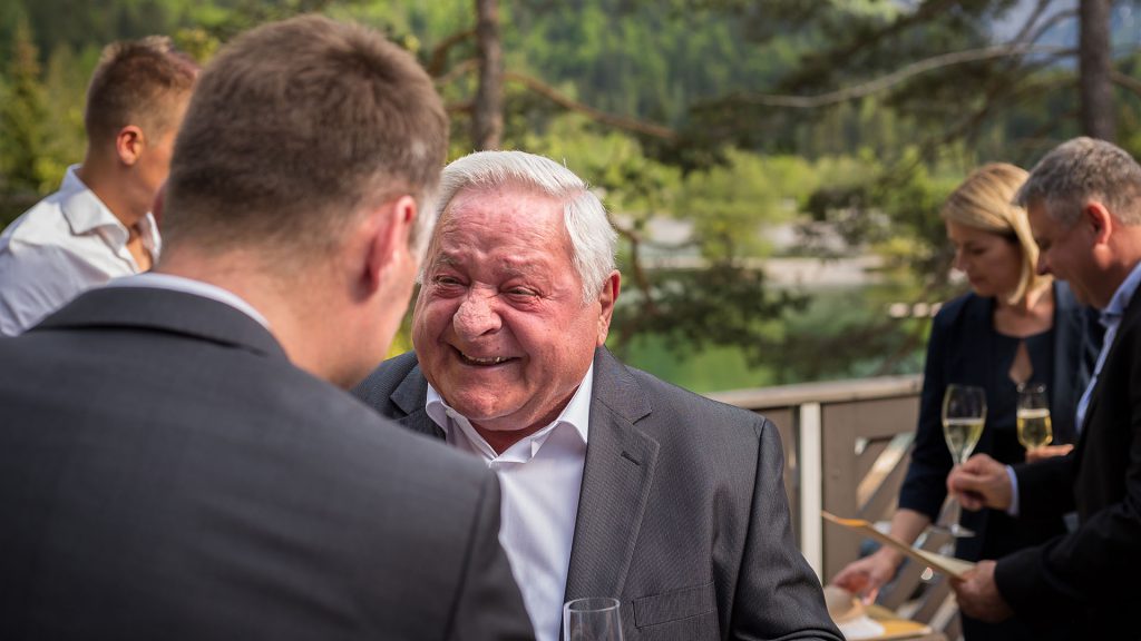 Kranjska gora, Slovenija, 25. maj 2019, poroka Ana Grabnar in Danijel Crnčec